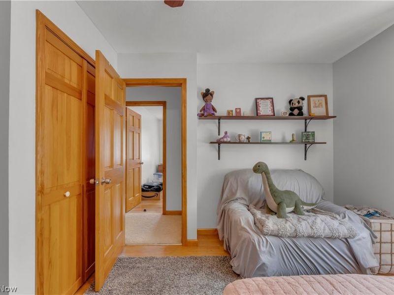 7170 Kingsview Road, Sagamore Hills, OH 44067 Photo 26