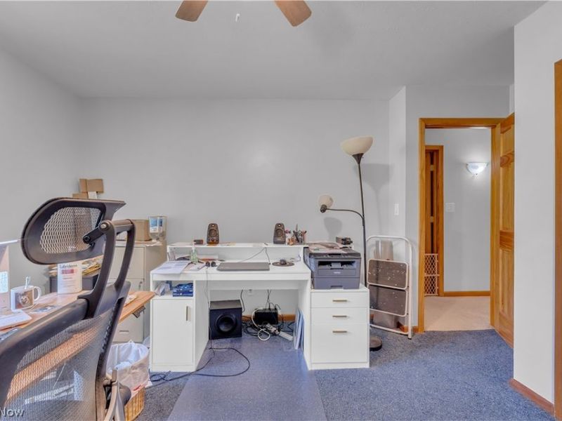 7170 Kingsview Road, Sagamore Hills, OH 44067 Photo 28