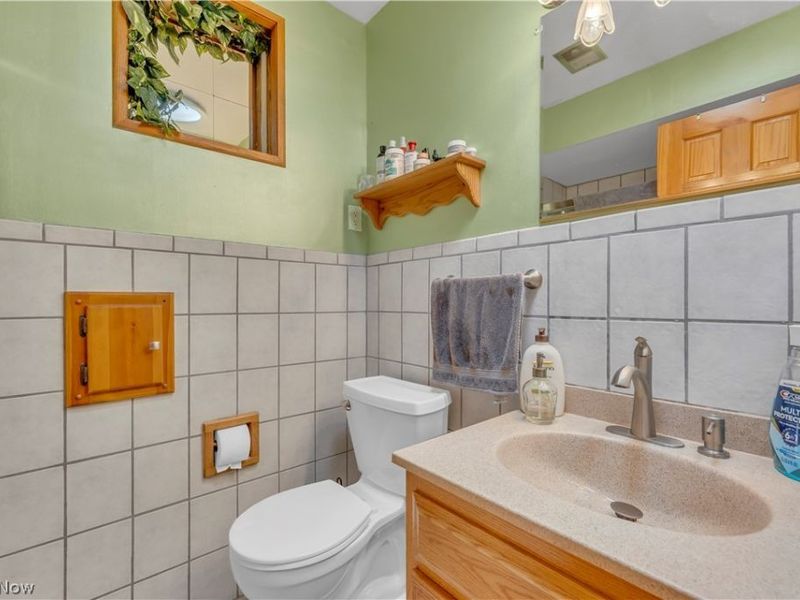 7170 Kingsview Road, Sagamore Hills, OH 44067 Photo 29