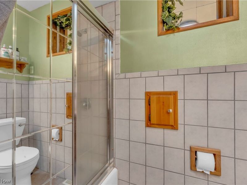 7170 Kingsview Road, Sagamore Hills, OH 44067 Photo 30