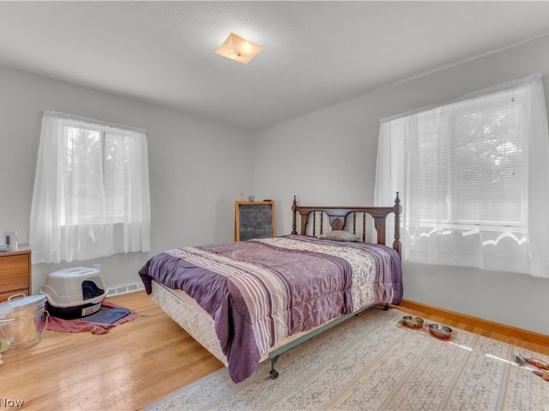 7170 Kingsview Road, Sagamore Hills, OH 44067 Photo 31