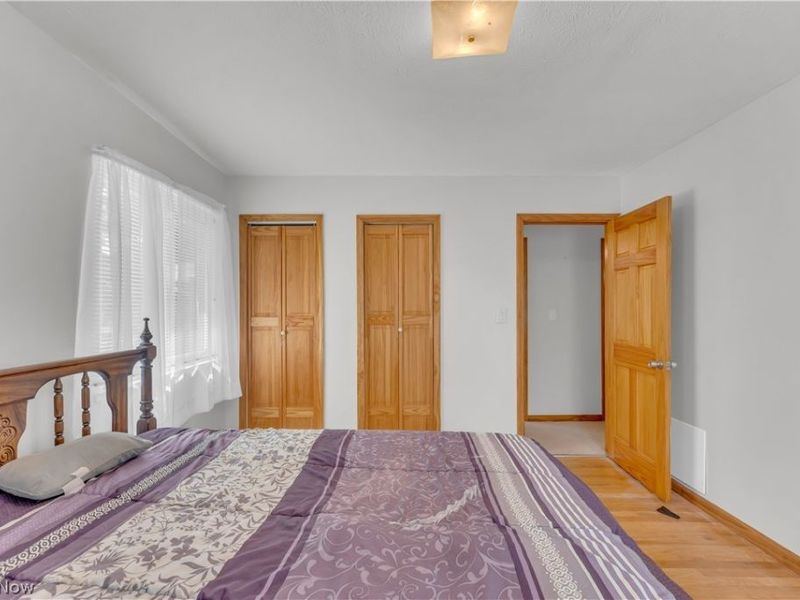 7170 Kingsview Road, Sagamore Hills, OH 44067 Photo 32