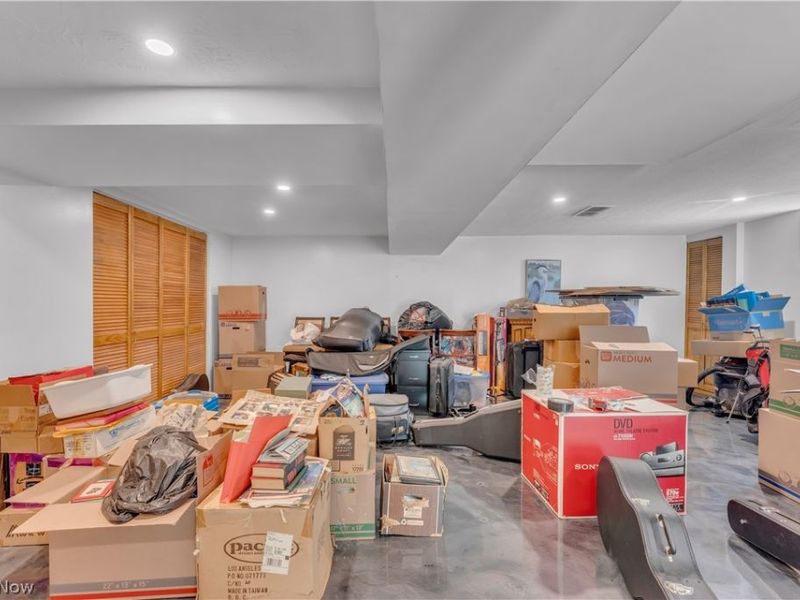 7170 Kingsview Road, Sagamore Hills, OH 44067 Photo 33