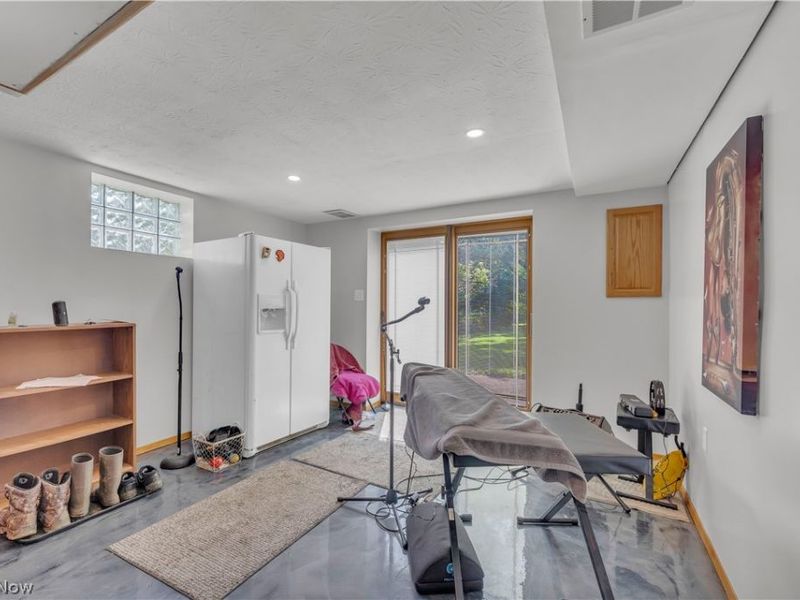 7170 Kingsview Road, Sagamore Hills, OH 44067 Photo 34