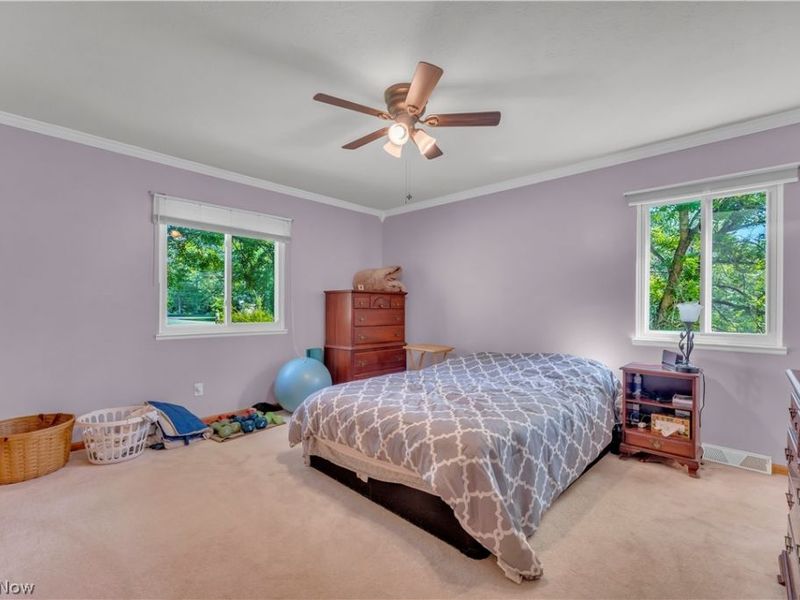 7170 Kingsview Road, Sagamore Hills, OH 44067 Photo 38