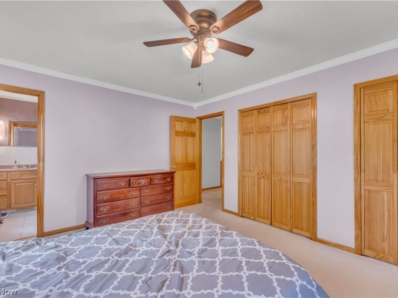 7170 Kingsview Road, Sagamore Hills, OH 44067 Photo 39