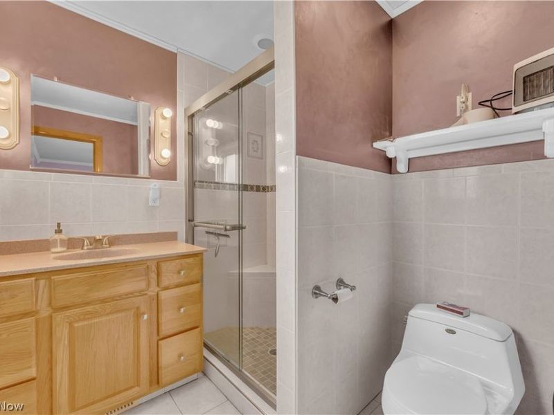 7170 Kingsview Road, Sagamore Hills, OH 44067 Photo 40