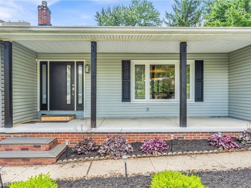 7170 Kingsview Road, Sagamore Hills, OH 44067 Photo 41
