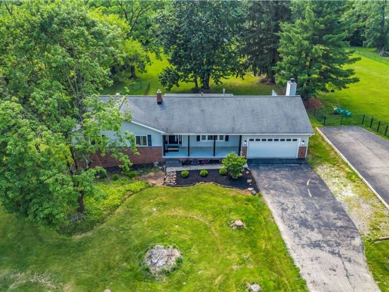 7170 Kingsview Road, Sagamore Hills, OH 44067 Photo 43