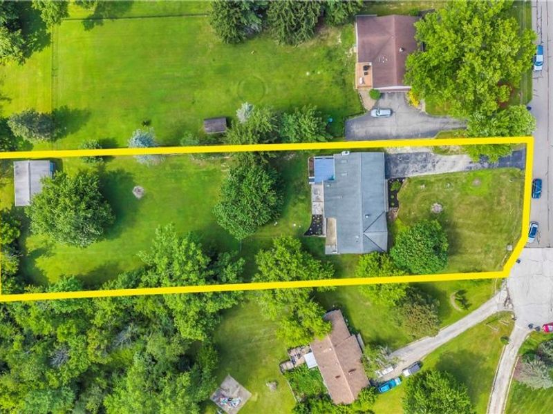 7170 Kingsview Road, Sagamore Hills, OH 44067 Photo 44