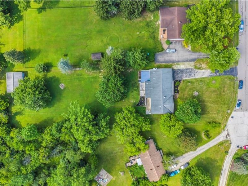 7170 Kingsview Road, Sagamore Hills, OH 44067 Photo 45