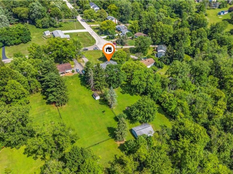 7170 Kingsview Road, Sagamore Hills, OH 44067 Photo 46