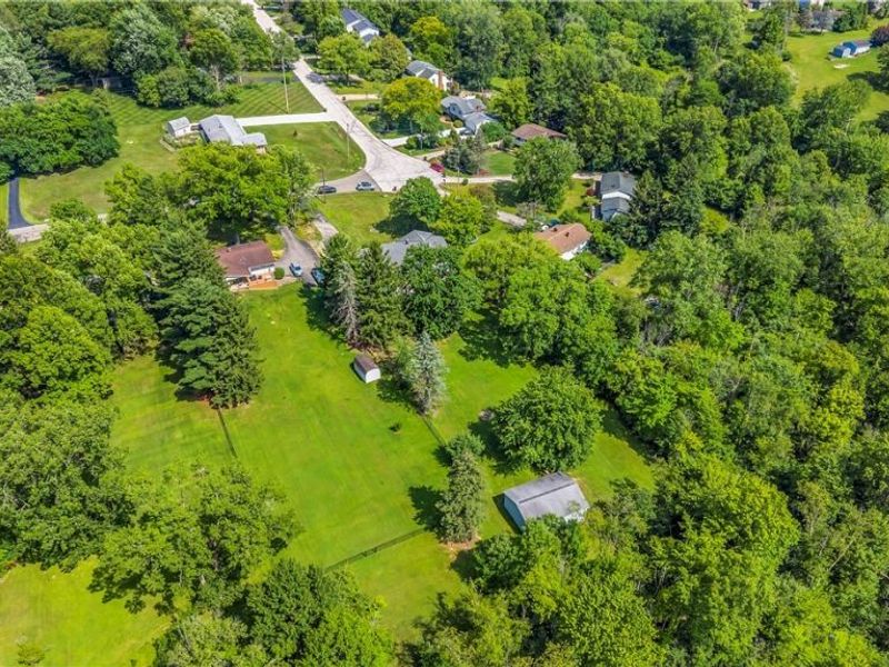 7170 Kingsview Road, Sagamore Hills, OH 44067 Photo 47