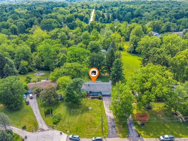 7170 Kingsview Road, Sagamore Hills, OH 44067 Photo 48