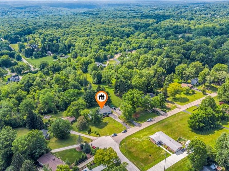7170 Kingsview Road, Sagamore Hills, OH 44067 Photo 49