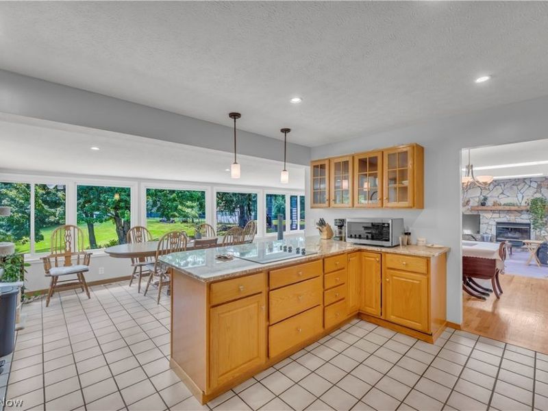 7170 Kingsview Road, Sagamore Hills, OH 44067 Photo 5