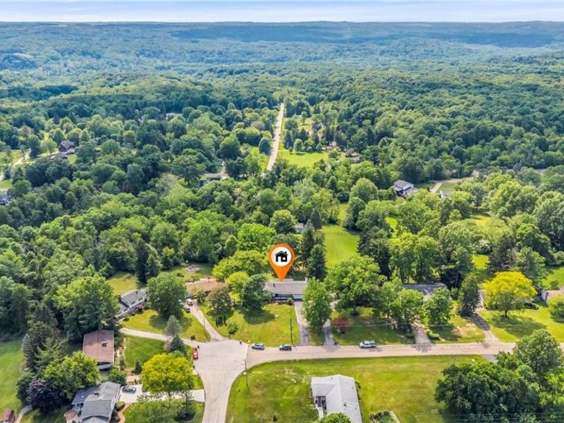 7170 Kingsview Road, Sagamore Hills, OH 44067 Photo 50
