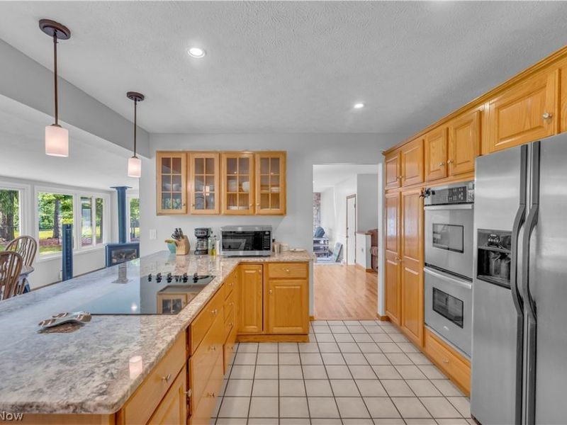 7170 Kingsview Road, Sagamore Hills, OH 44067 Photo 7