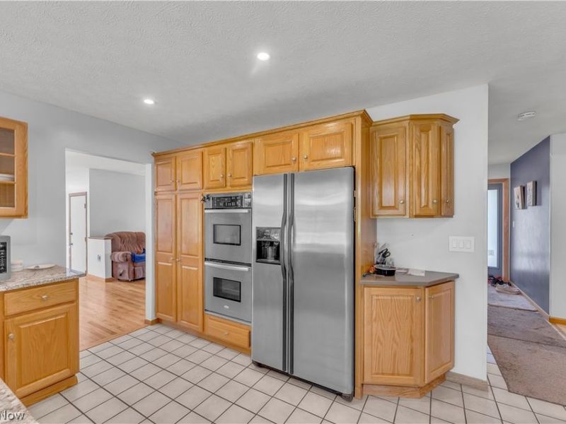 7170 Kingsview Road, Sagamore Hills, OH 44067 Photo 9