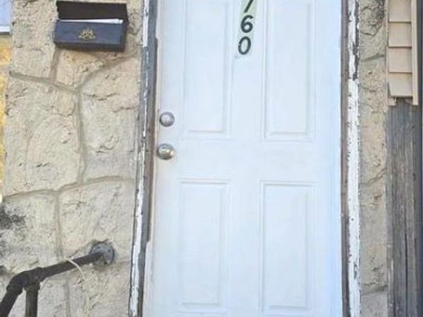 760 ROMANA GONZALEZ STREET, CAMDEN, NJ 08103