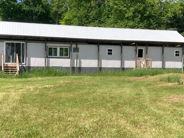 E12349 Olson Road, Shingleton, MI 49884