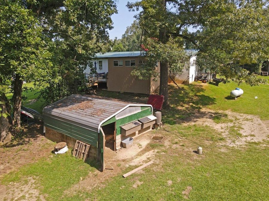 Property Image 42