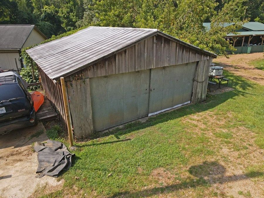 Property Image 43