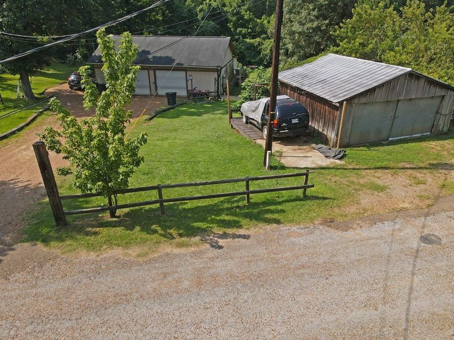 Property Image 44
