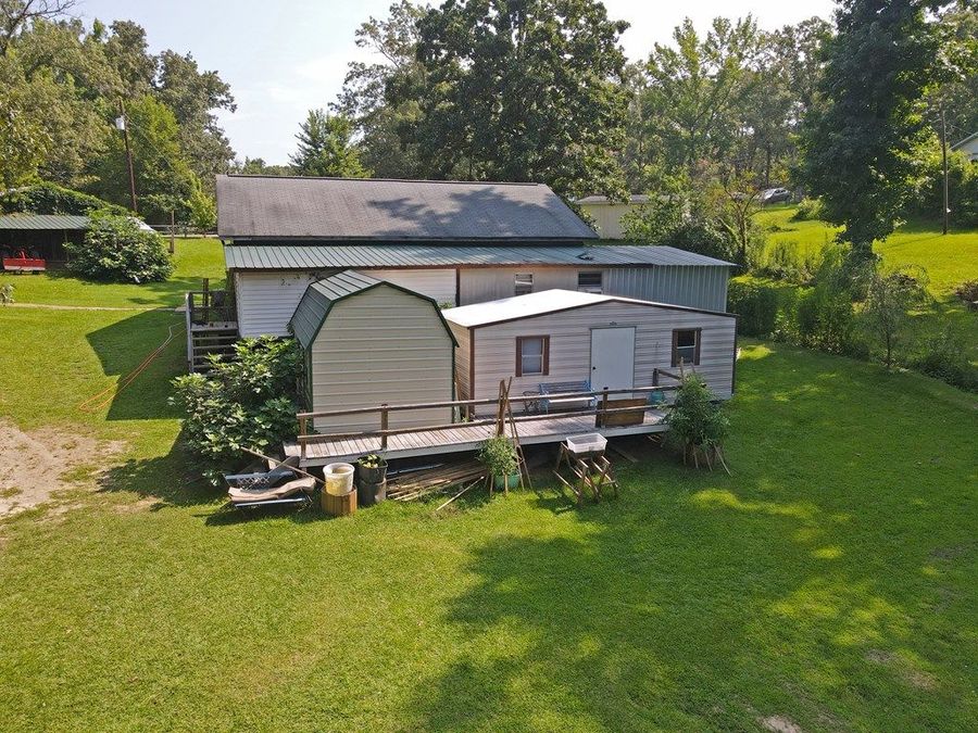Property Image 45