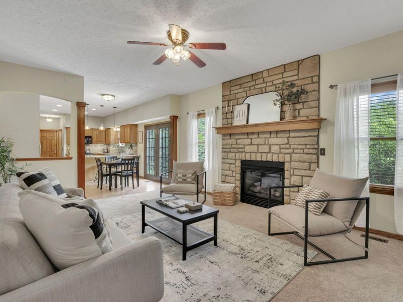 48 Melissa Court, Pataskala, OH 43062 Photo 11