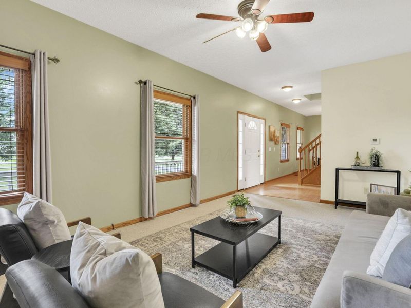 48 Melissa Court, Pataskala, OH 43062 Photo 13