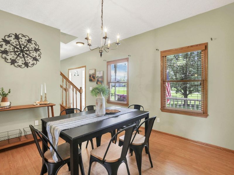 48 Melissa Court, Pataskala, OH 43062 Photo 15