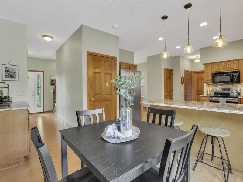 48 Melissa Court, Pataskala, OH 43062 Photo 17