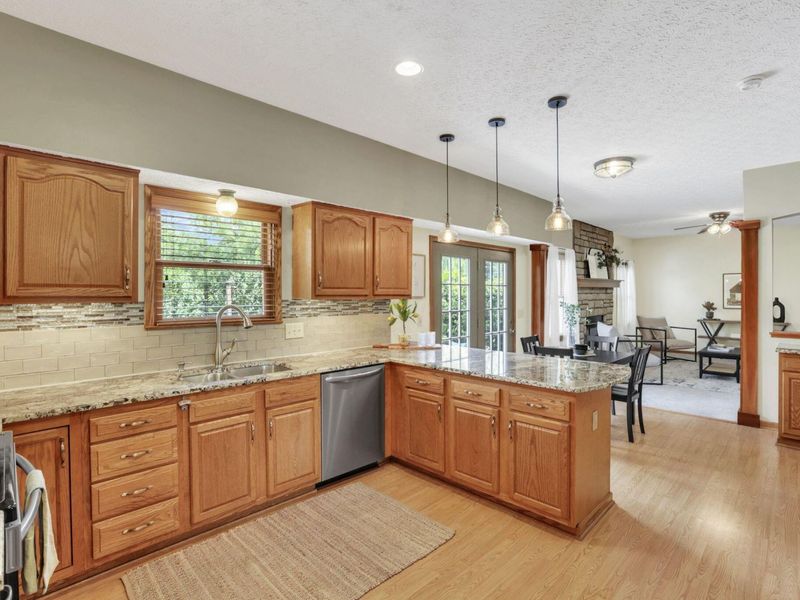 48 Melissa Court, Pataskala, OH 43062 Photo 19