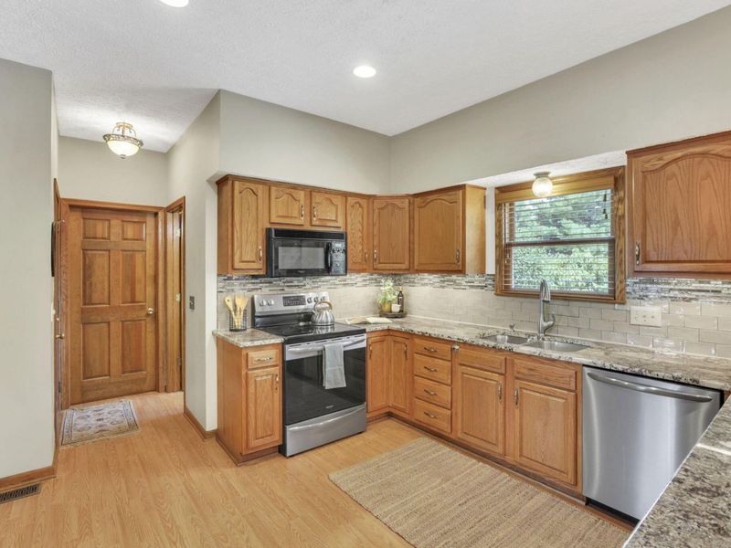 48 Melissa Court, Pataskala, OH 43062 Photo 20