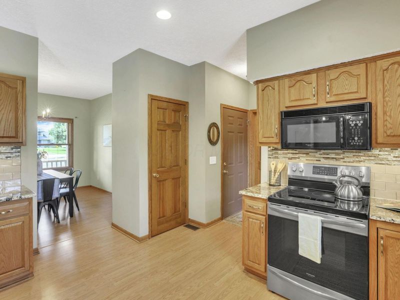 48 Melissa Court, Pataskala, OH 43062 Photo 21