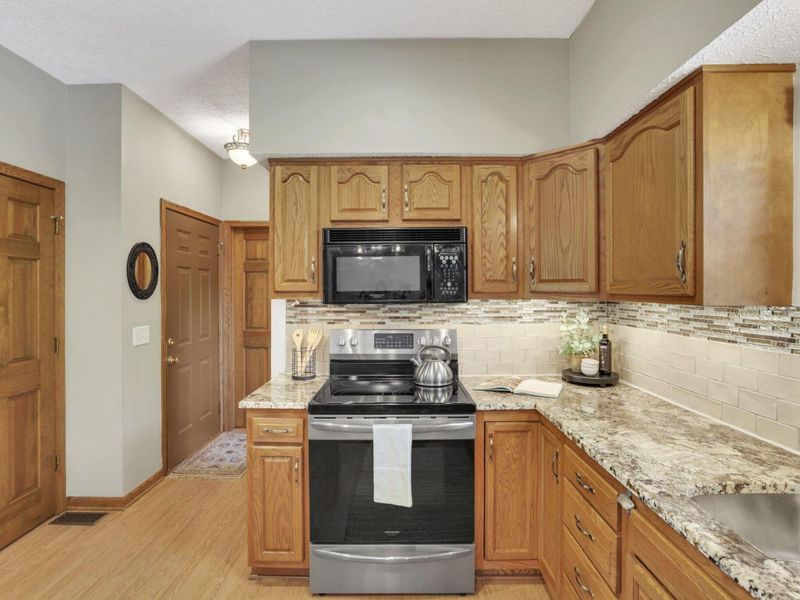 48 Melissa Court, Pataskala, OH 43062 Photo 22