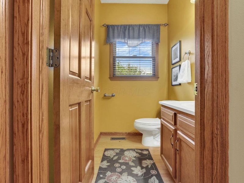 48 Melissa Court, Pataskala, OH 43062 Photo 25