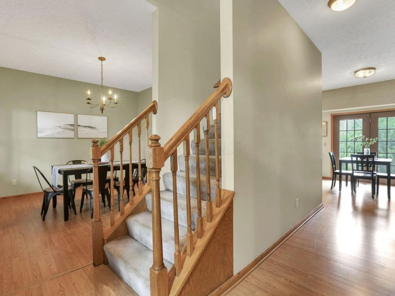 48 Melissa Court, Pataskala, OH 43062 Photo 30