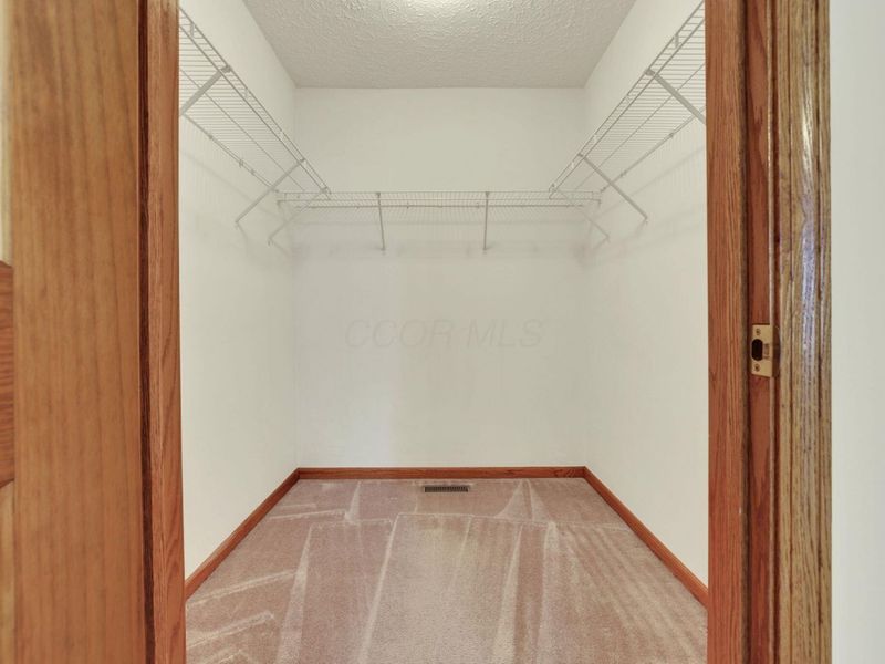 48 Melissa Court, Pataskala, OH 43062 Photo 30