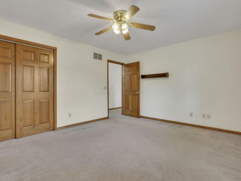48 Melissa Court, Pataskala, OH 43062 Photo 37