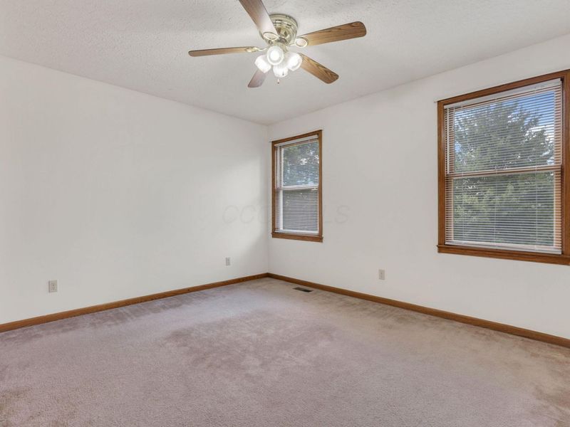 48 Melissa Court, Pataskala, OH 43062 Photo 38