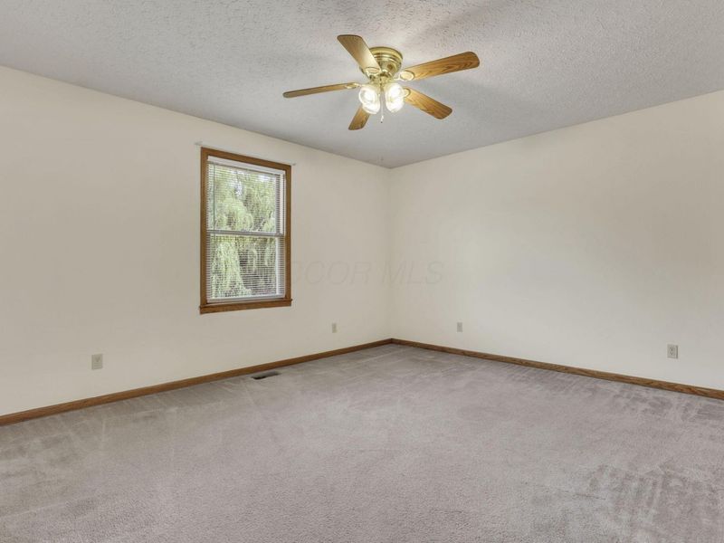 48 Melissa Court, Pataskala, OH 43062 Photo 39