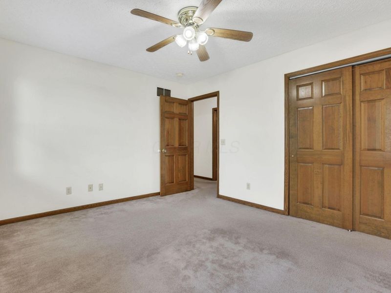 48 Melissa Court, Pataskala, OH 43062 Photo 39