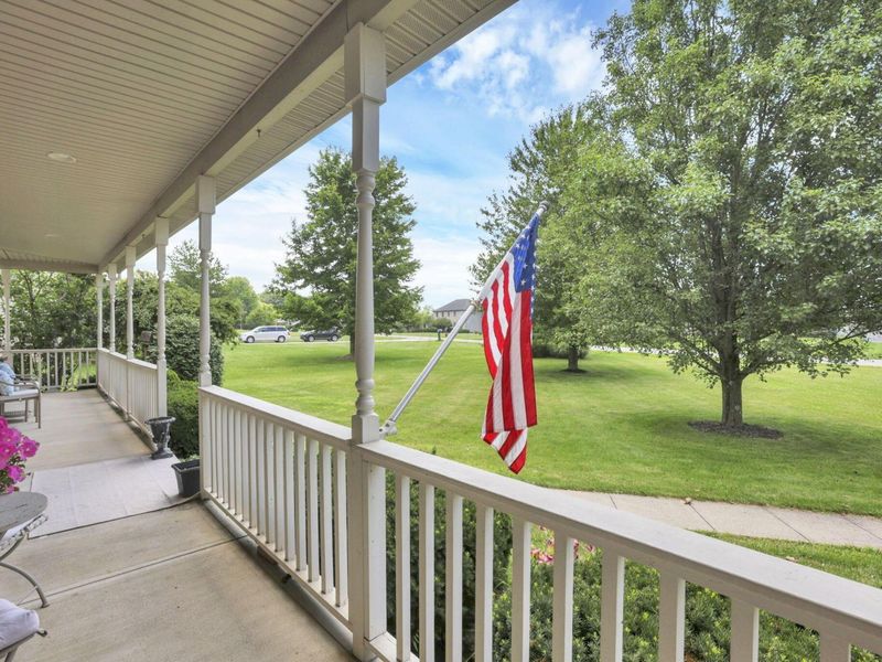 48 Melissa Court, Pataskala, OH 43062 Photo 4