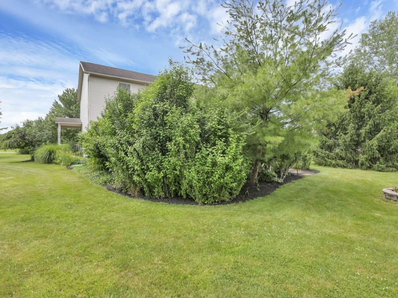 48 Melissa Court, Pataskala, OH 43062 Photo 47