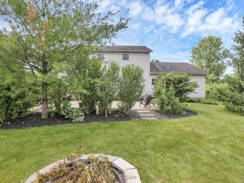48 Melissa Court, Pataskala, OH 43062 Photo 51
