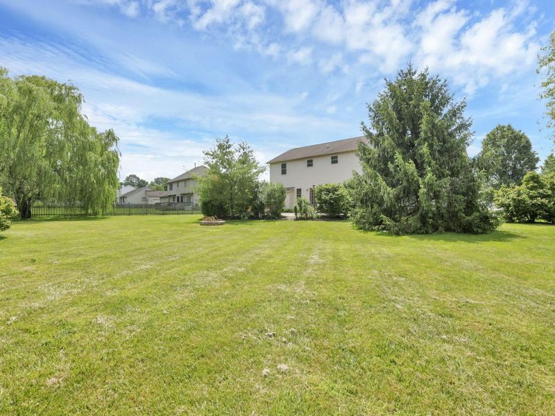 48 Melissa Court, Pataskala, OH 43062 Photo 53