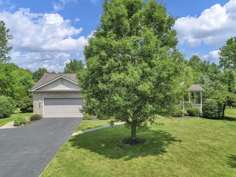 48 Melissa Court, Pataskala, OH 43062 Photo 55