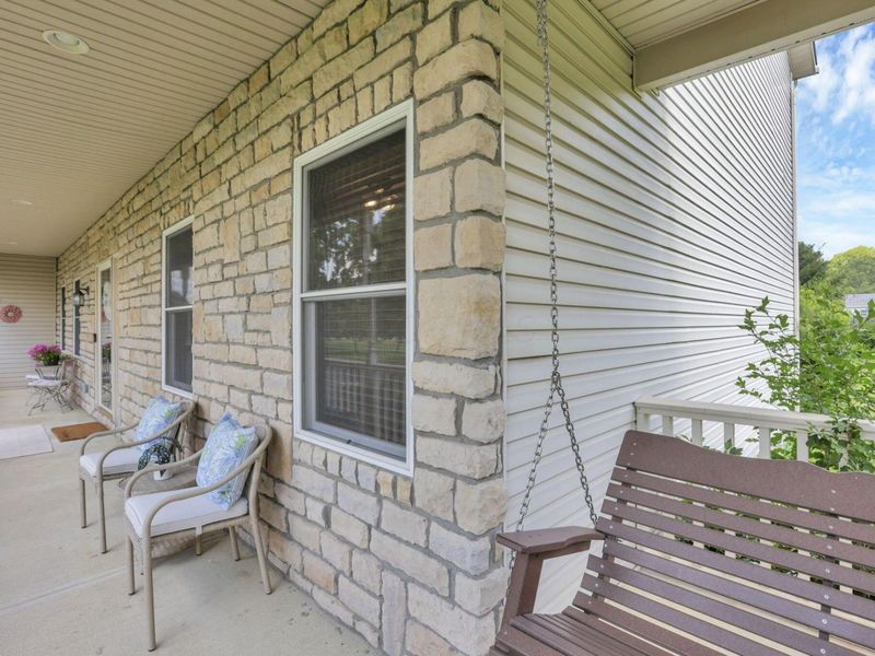 48 Melissa Court, Pataskala, OH 43062 Photo 6